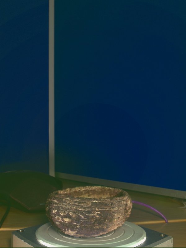 Bowl_T12.jpg