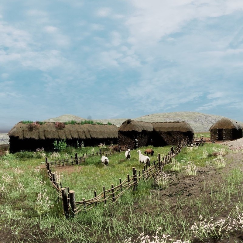 Caen-Highland-Township-1813.jpg