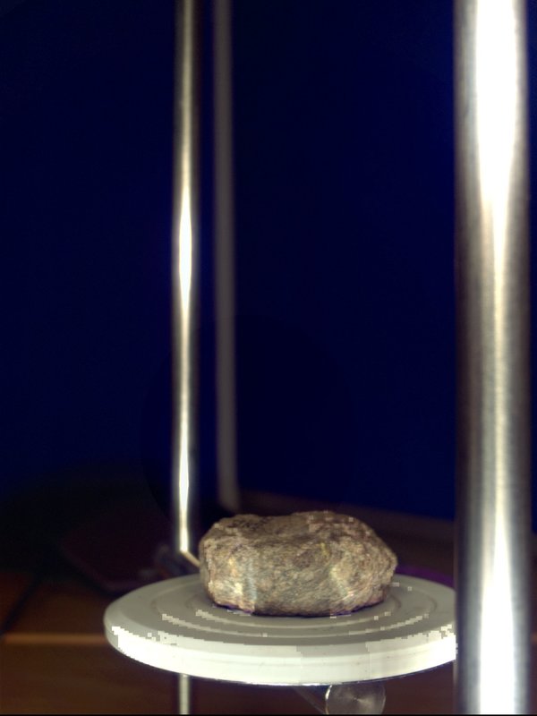 Stone1_T2.jpg