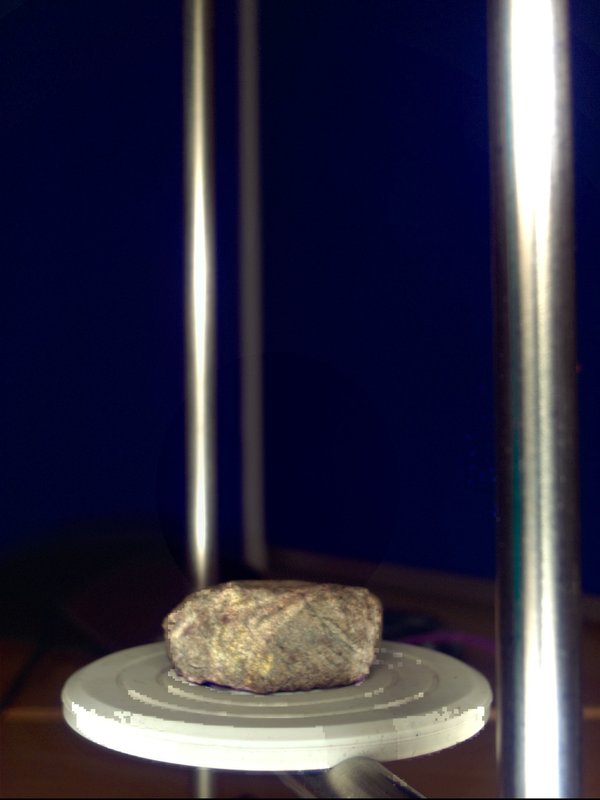 Stone1_T6.jpg