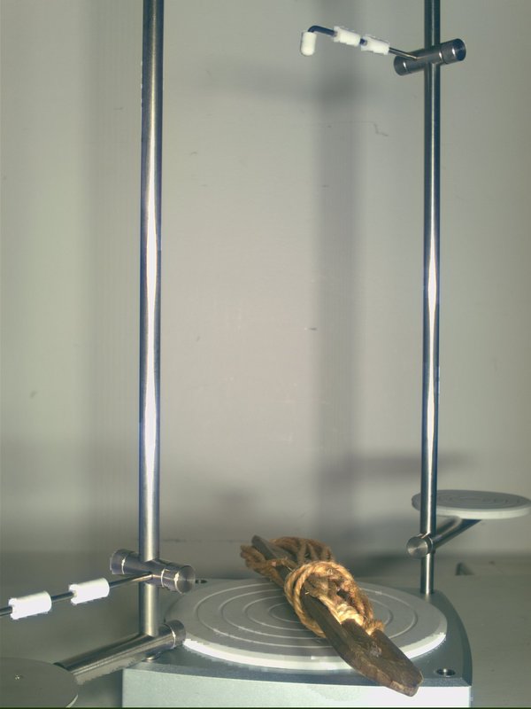 fishing_thingy_T10.jpg