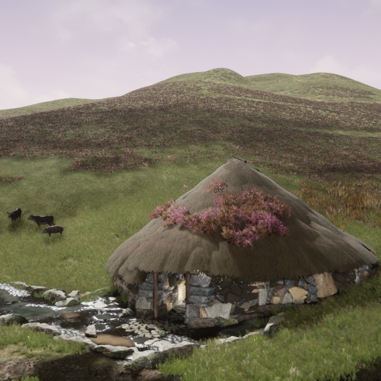 Kildonan-Iron-Age.jpg