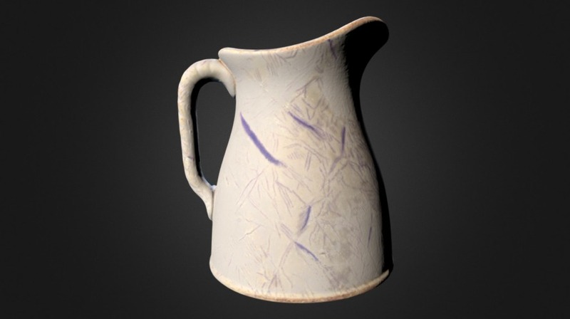 117-thumbnail.jpg