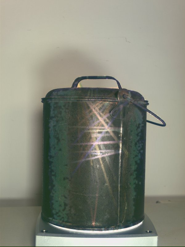 black_pot_thingy_T13.jpg