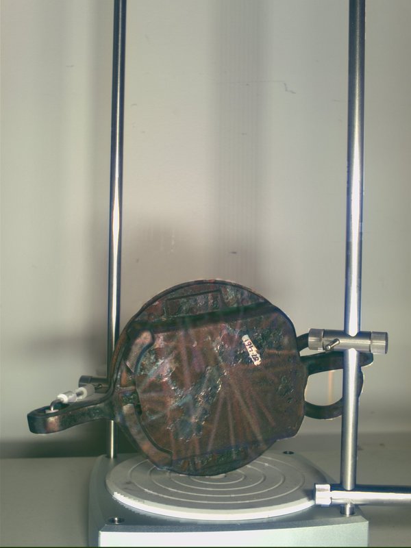 scale_T5.jpg