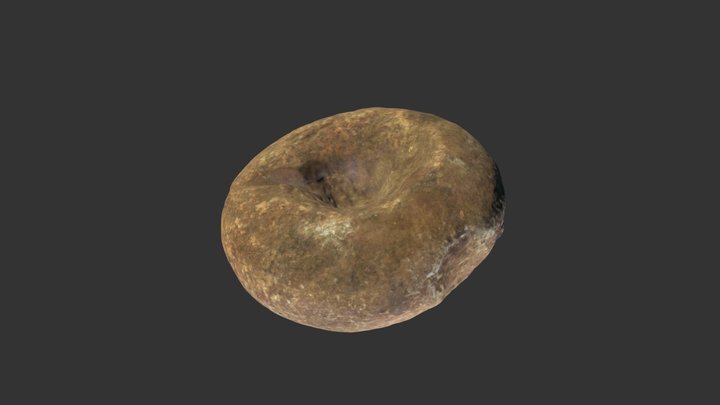 136-thumbnail.jpg