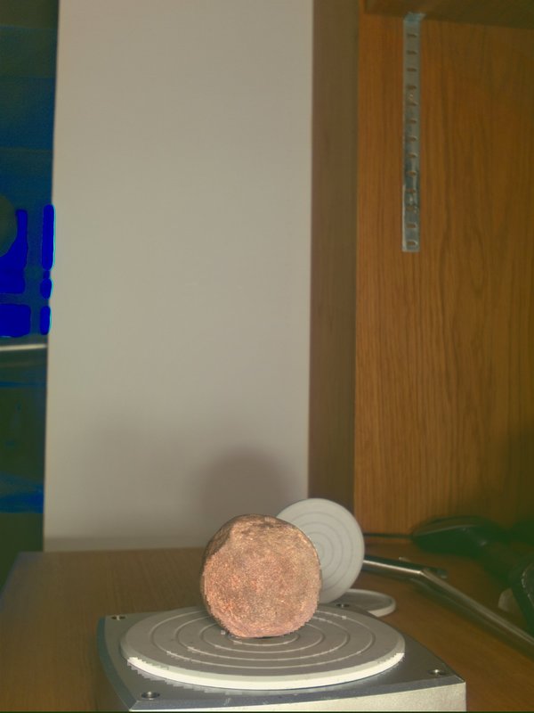 Bowl_T11.jpg