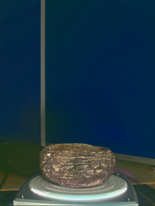 Bowl_T5.jpg