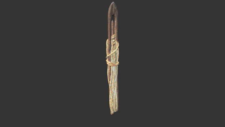 115-thumbnail.jpg