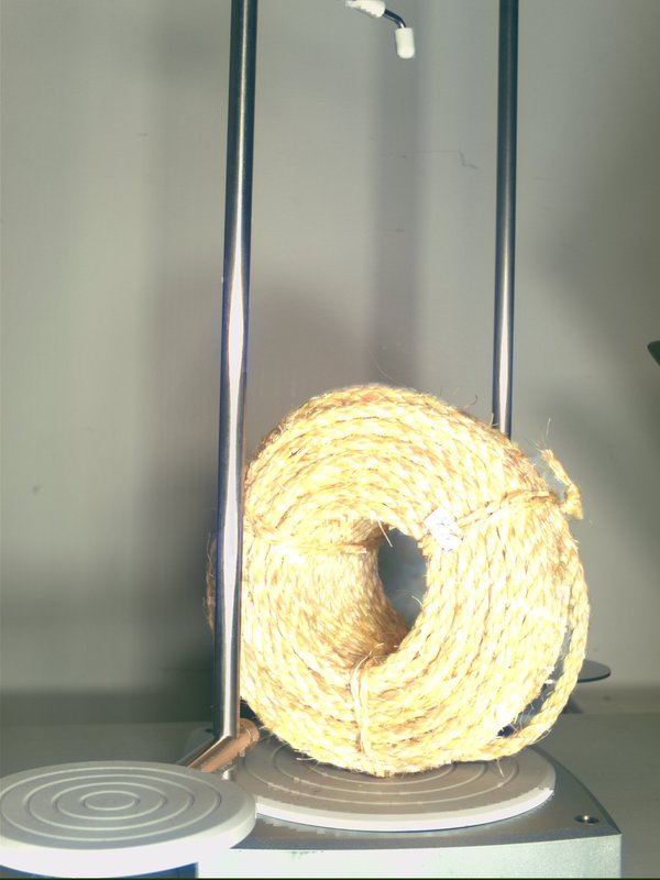fishing_rope_T8.jpg