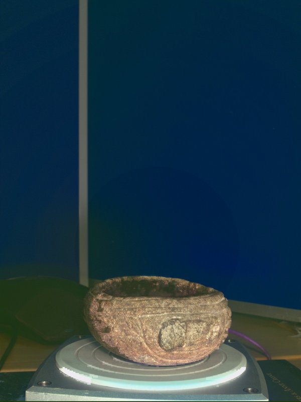 Bowl_T1.jpg