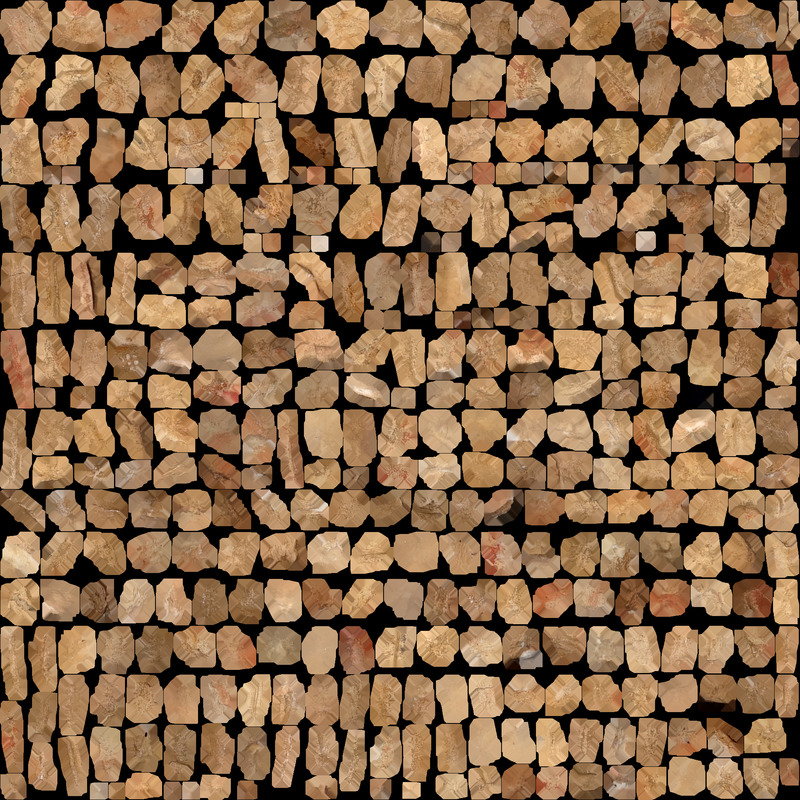 textured_material0003_map_Kd.png