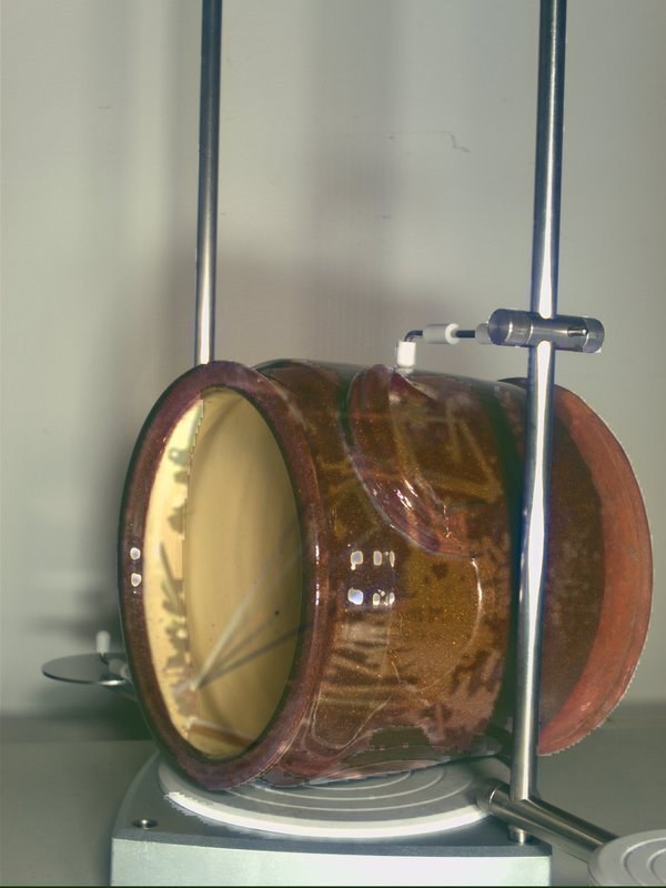 clay_pot_T11.jpg