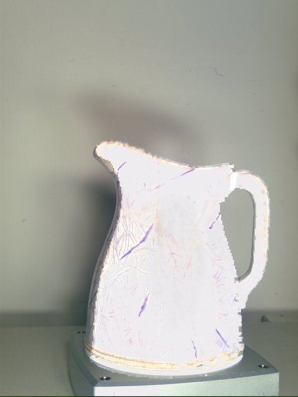 jug_T16.jpg