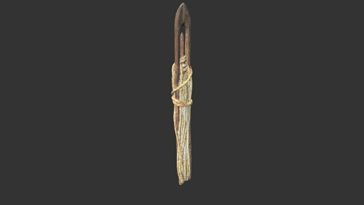 115-thumbnail.jpg