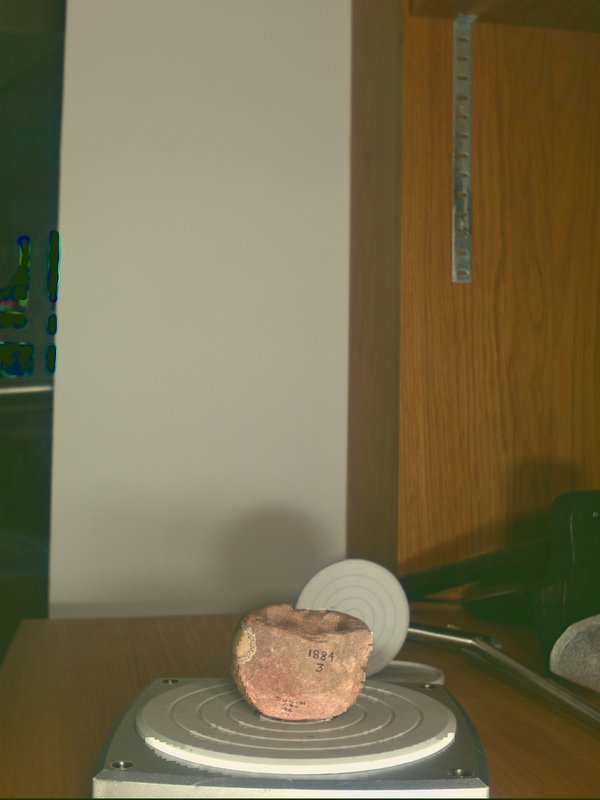 Bowl_T1.jpg