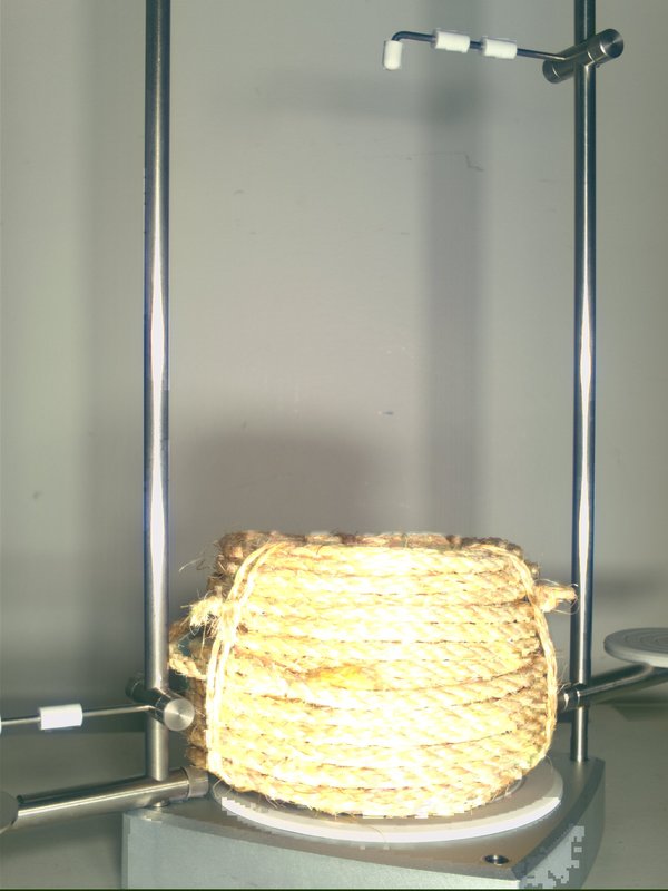fishing_rope_T16.jpg