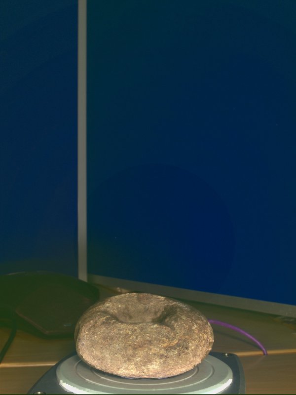 Bowl1s_T3.jpg