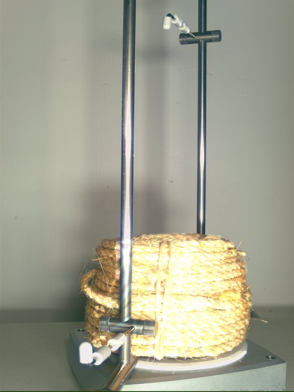 fishing_rope_T15.jpg