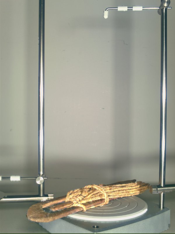fishing_thingy_T11.jpg