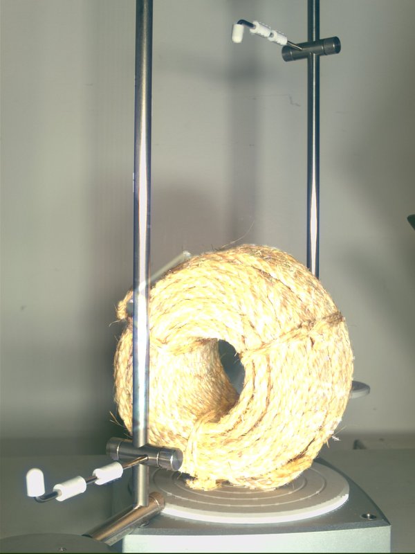fishing_rope_T4.jpg