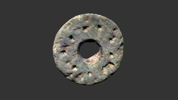 132-thumbnail.jpg 132-thumbnail.jpg