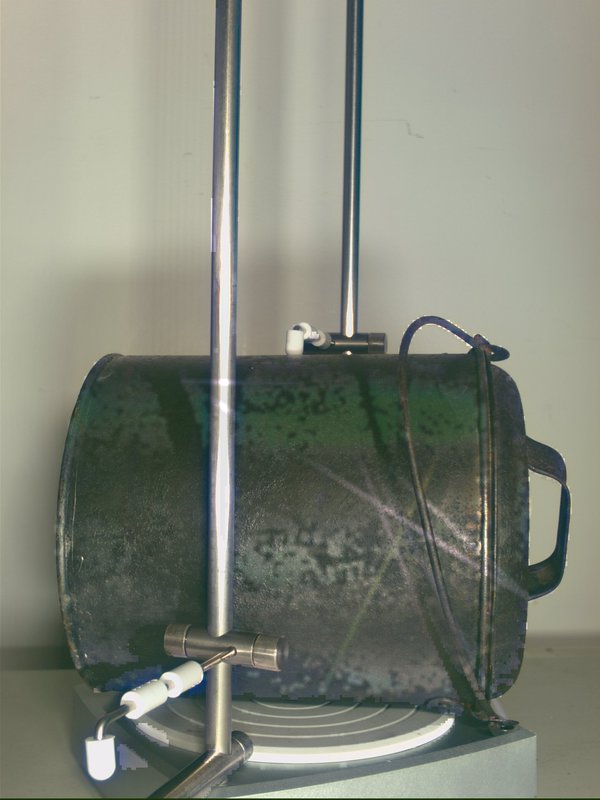 black_pot_thingy_T6.jpg