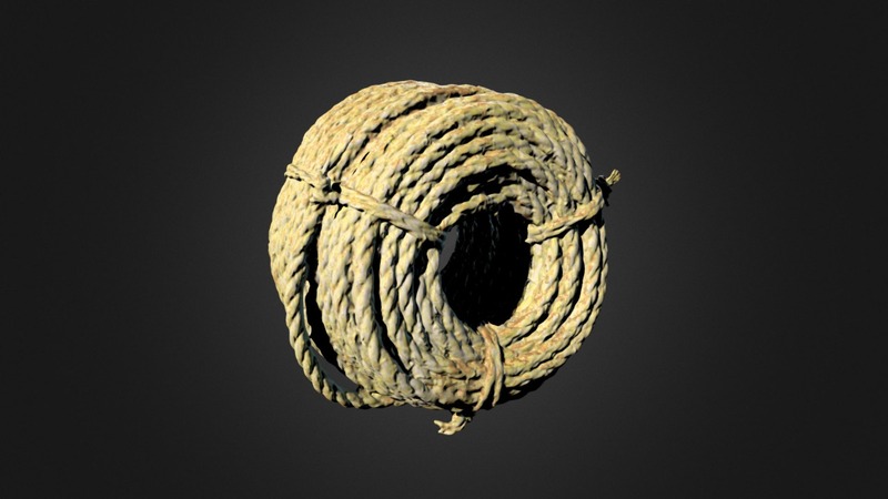 113-thumbnail.jpg