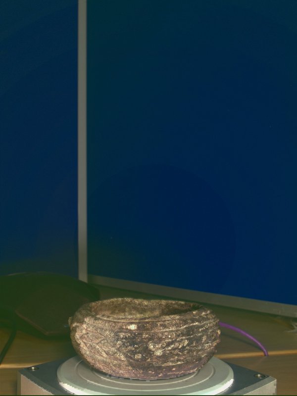 Bowl_T10.jpg