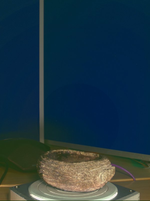 Bowl_T14.jpg
