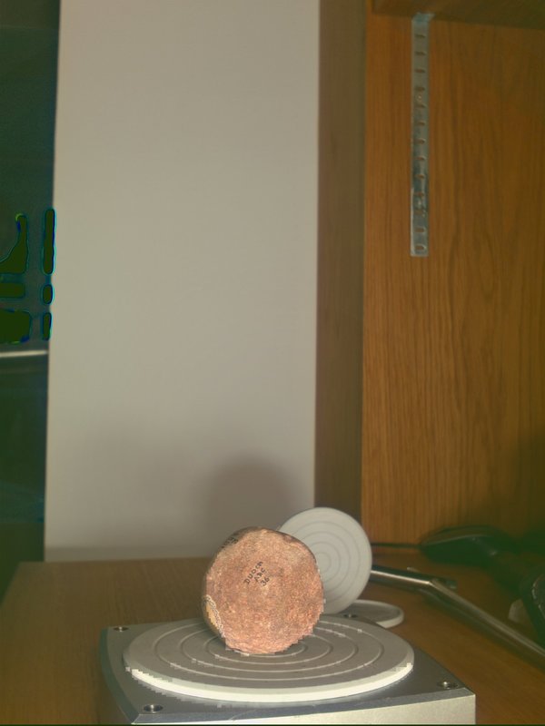 Bowl_T9.jpg