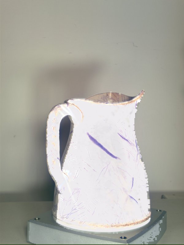 jug_T11.jpg