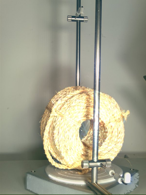 fishing_rope_T3.jpg