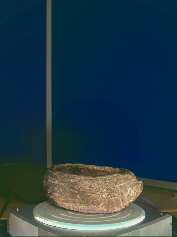Bowl_T8.jpg