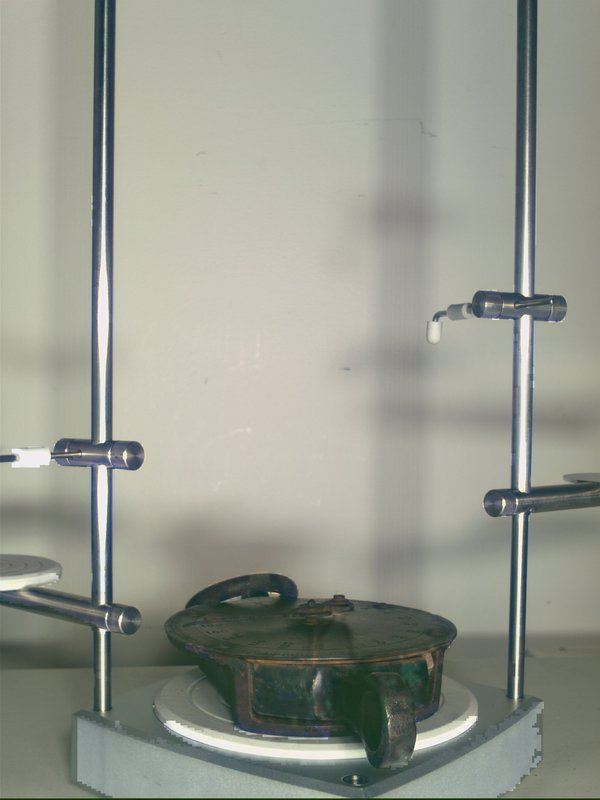 scale_T14.jpg