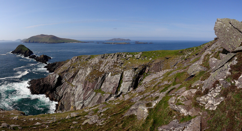 Dunmore-Head-and-Blasket-Islands.jpeg