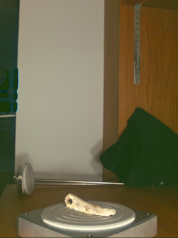 03_T16.jpg
