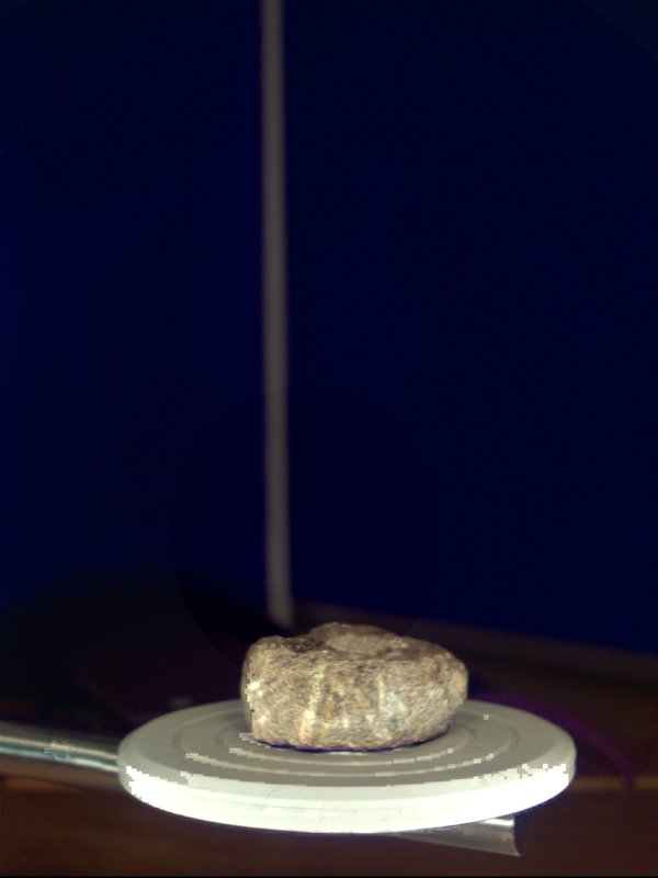 Stone1_T1.jpg