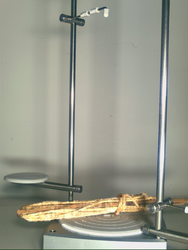 fishing_thingy_T16.jpg