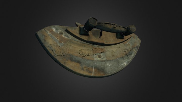 126-thumbnail.jpg