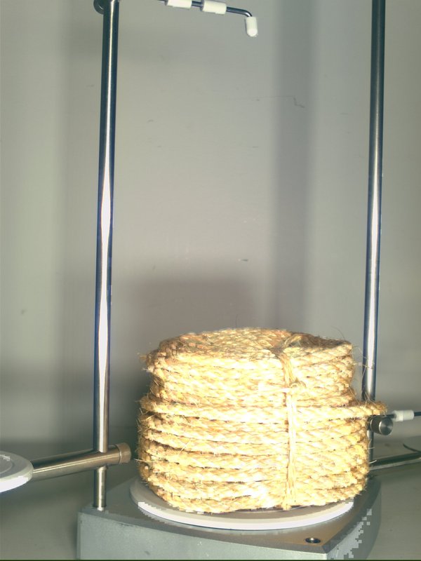 fishing_rope_T12.jpg