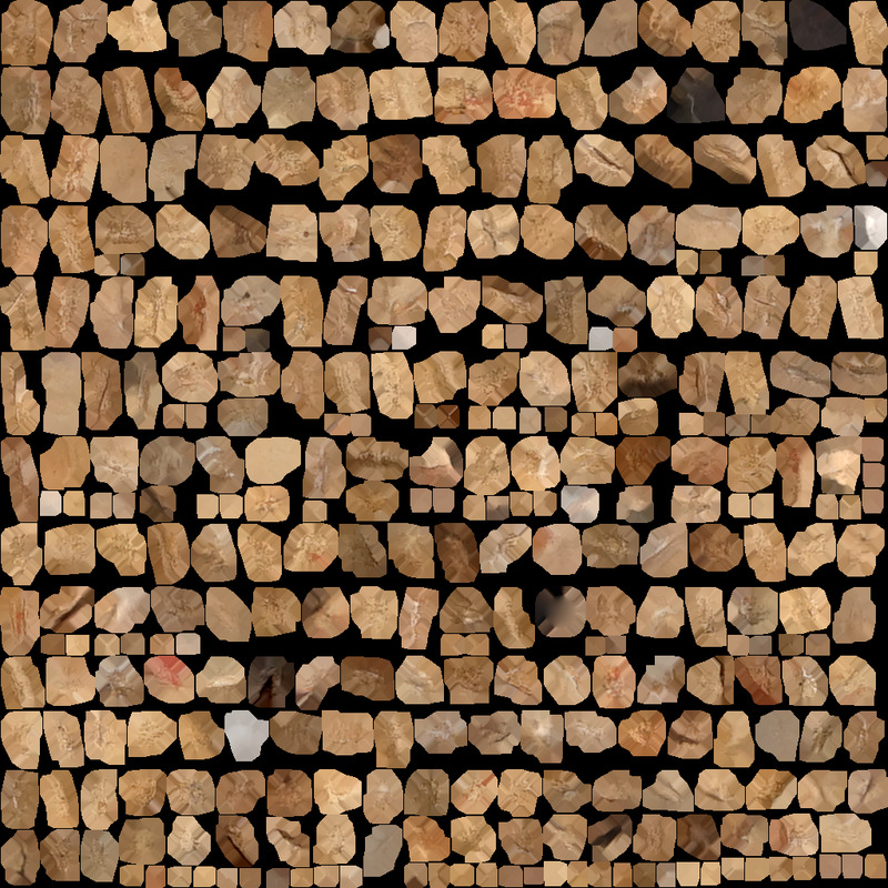 textured_material0005_map_Kd.png