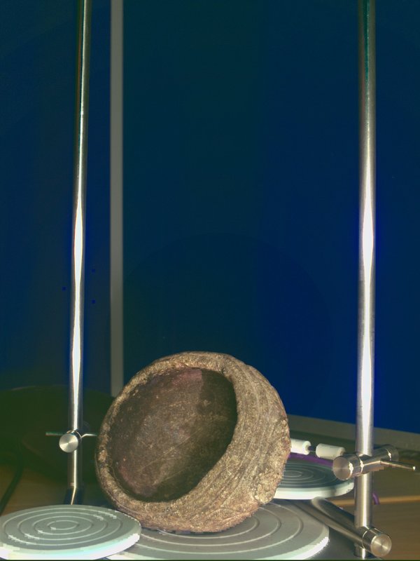 Bowl_T26.jpg