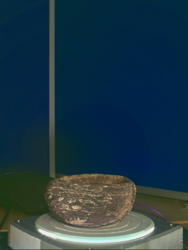 Bowl_T6.jpg