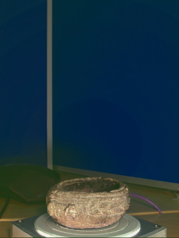 Bowl_T16.jpg