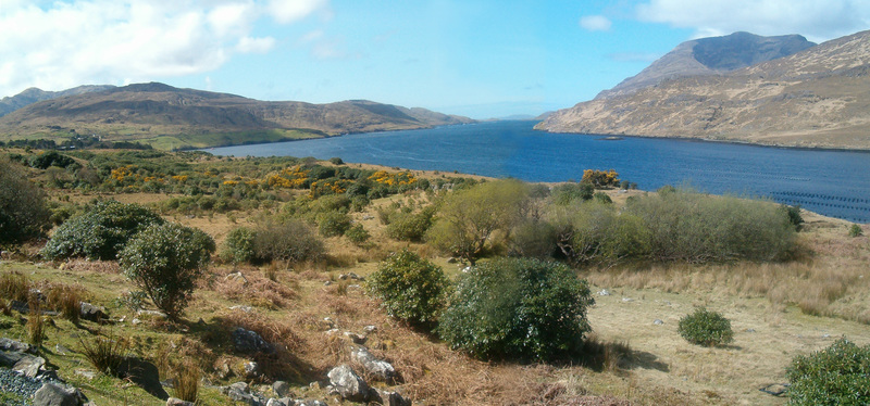 Killary_Harbour.jpg