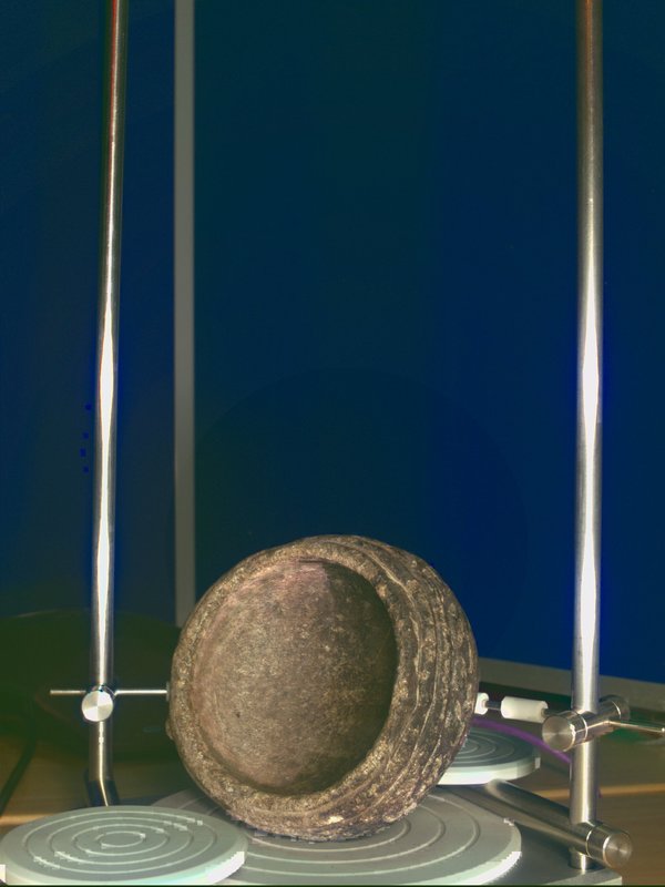 Bowl_T18.jpg