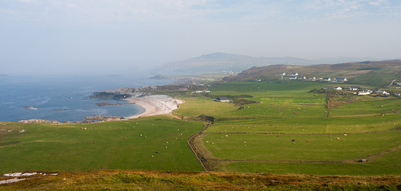 Ballyhillin_Raised_Beach_2014_09_11.jpg