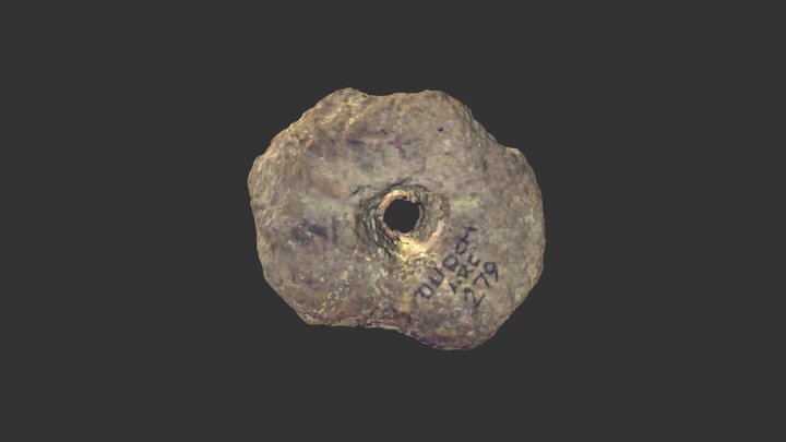 134-thumbnail.jpg 134-thumbnail.jpg