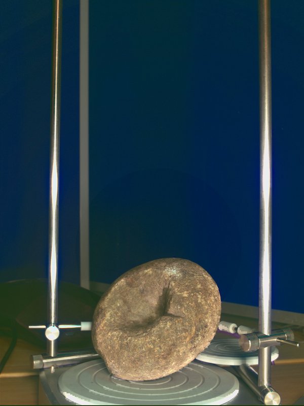 Bowl1s_T10.jpg